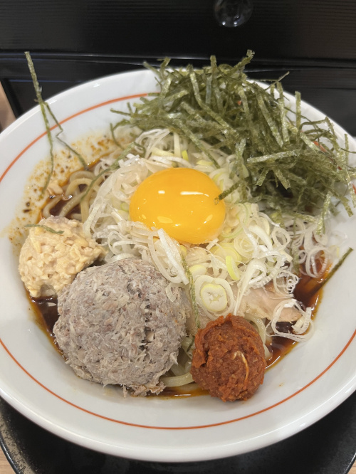 熊本市中央区の小学校通学区域はどこ？人気校の調べ方も紹介の画像