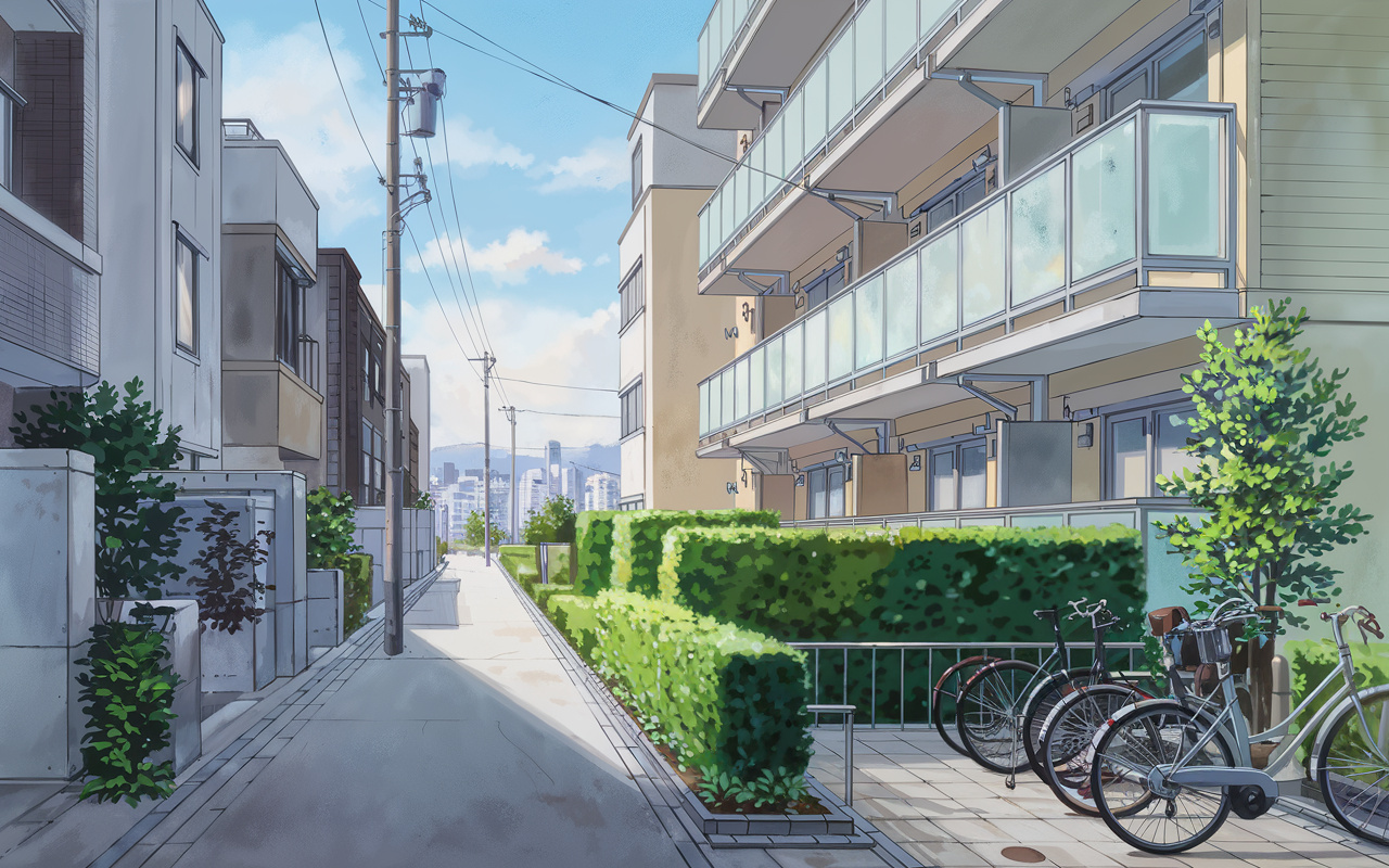 御徒町のマンション査定は今どうなっている？売却を考える方必見の流れをご紹介の画像