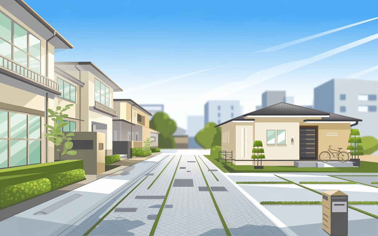 不動産における税金の種類は何がある？基本と軽減措置も解説の画像