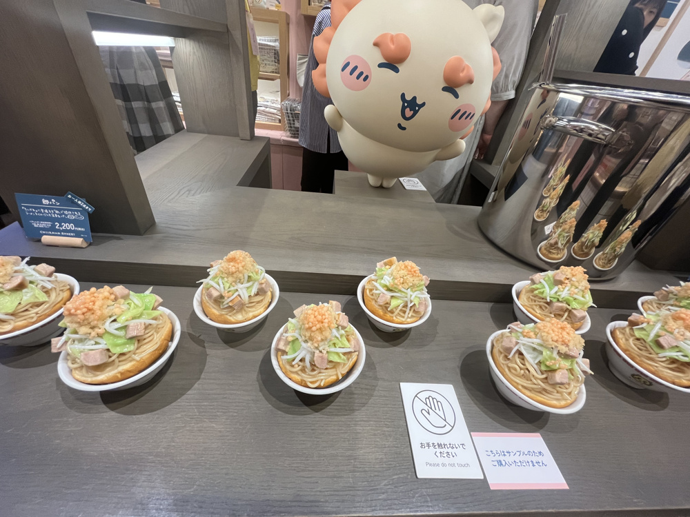 再生住宅と新築の違いを比較したい方へ！それぞれの特徴や選び方を紹介の画像