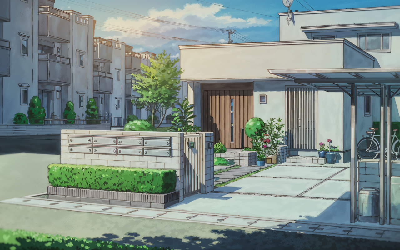 物件の修繕費が気になる方へ！相場や積立の考え方もご紹介の画像