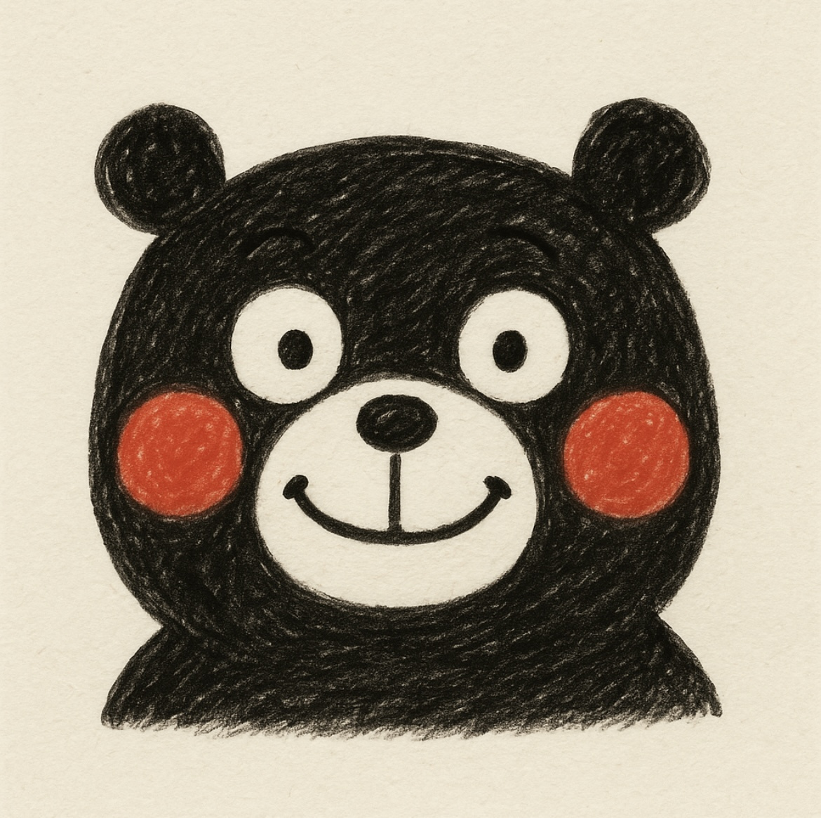 熊本市の田畑を相続した方必見！売却や手続きの流れを詳しく解説の画像