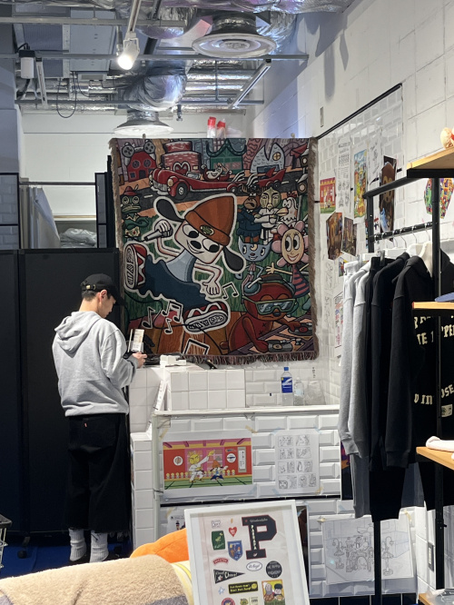 完成後の間取り変更は費用がかかる？注意点や追加費用についても解説の画像