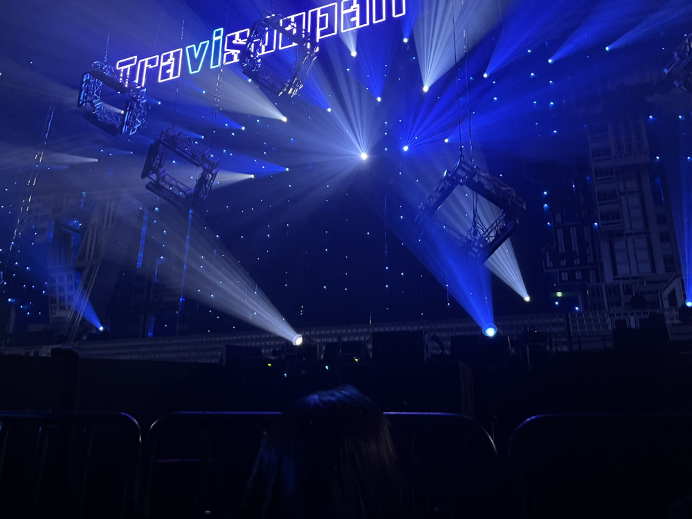 熊本市で星空がきれいな地域とは？住まい選びのポイントも紹介の画像