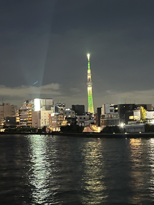 天窓のメリットとデメリットは何がある?設置前に知りたい選び方も紹介の画像