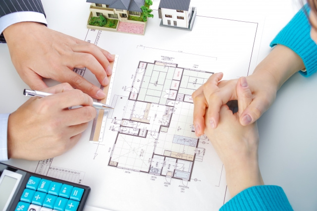 夫婦二人暮らしに最適な間取りとは？ライフスタイル別の選び方＆後悔しないコツの画像