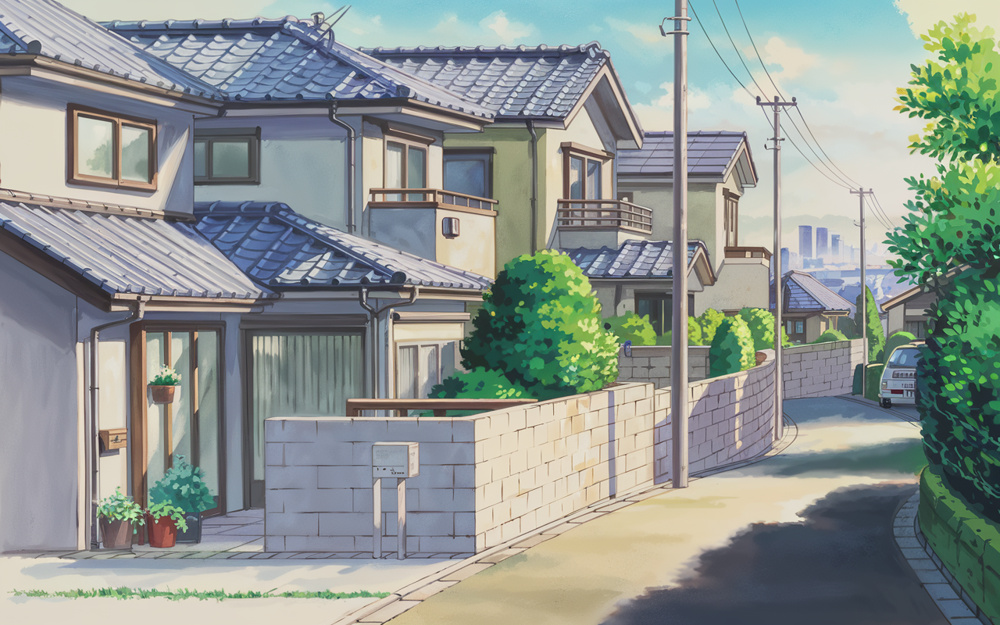 相続した不動産を兄弟で売却したい方へトラブル防止策を紹介します  兄弟で分割する方法や注意点もわかりやすく解説の画像