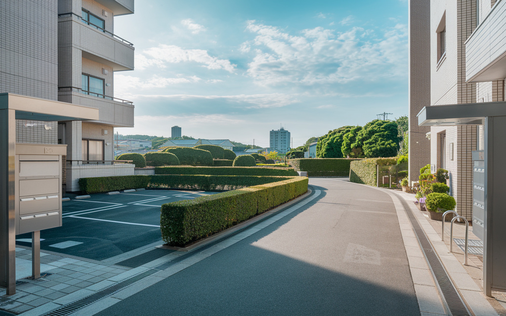 宇都宮市で新婚夫婦の物件探しはどう進める？生活や間取り選びのコツもご紹介の画像