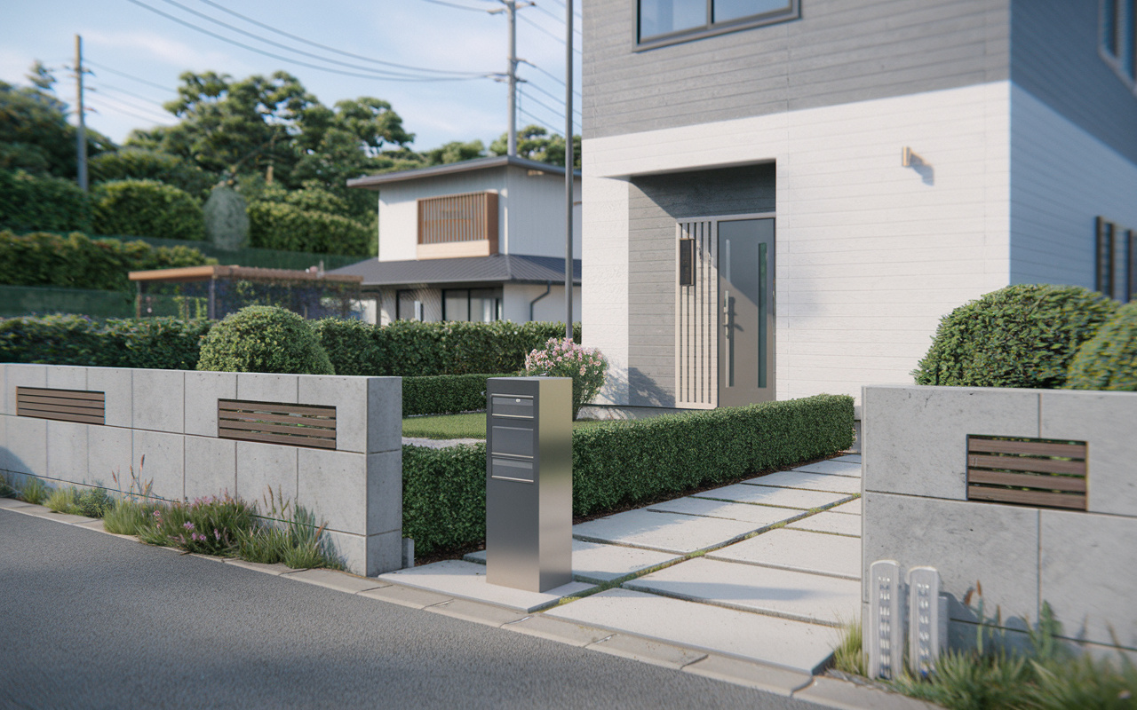 住宅ローンの連帯債務者が離婚したら？共同名義不動産売却時の注意点も解説の画像