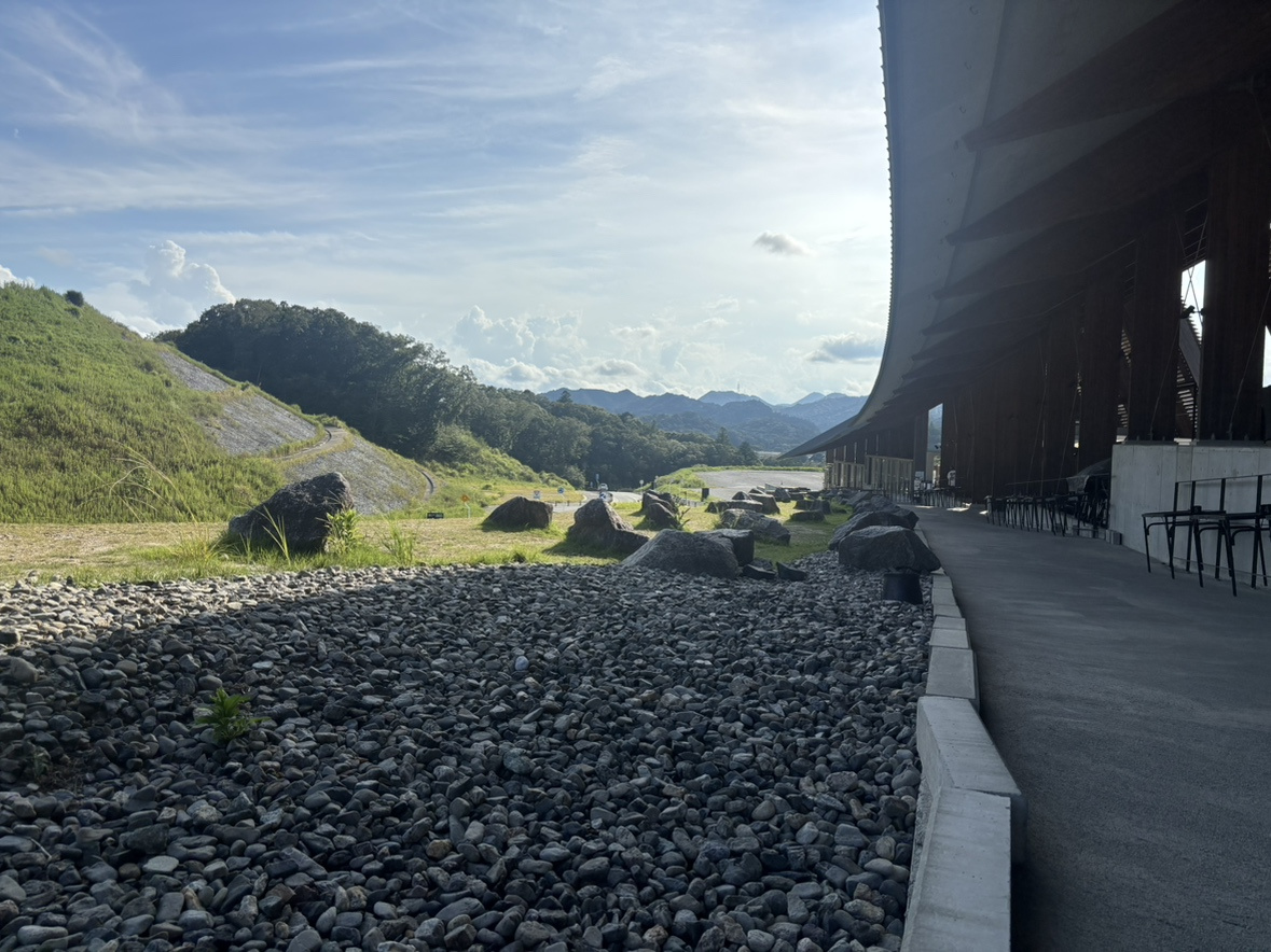 ヴィソンの画像