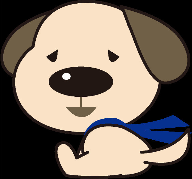 【2025年度】任意売却って何？住宅ローン返済に悩む方へ仕組みや流れを解説の画像