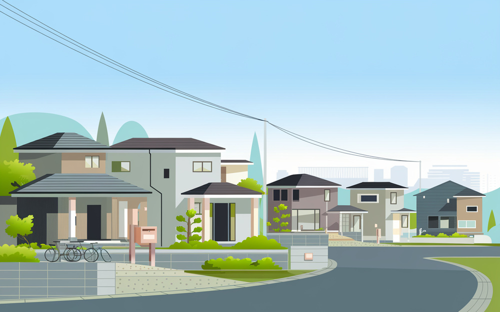 相続した不動産が共有名義で揉めた時は？解決策と相談先の選び方を紹介の画像