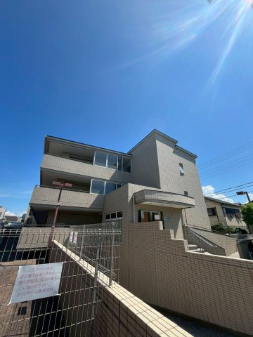 【堺市西区のイチオシおすすめ物件✨】の画像