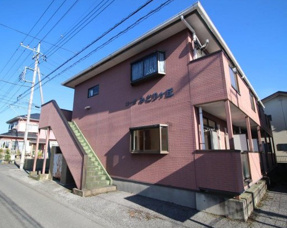 とにかく家賃を抑えたい方(/・ω・)/の画像