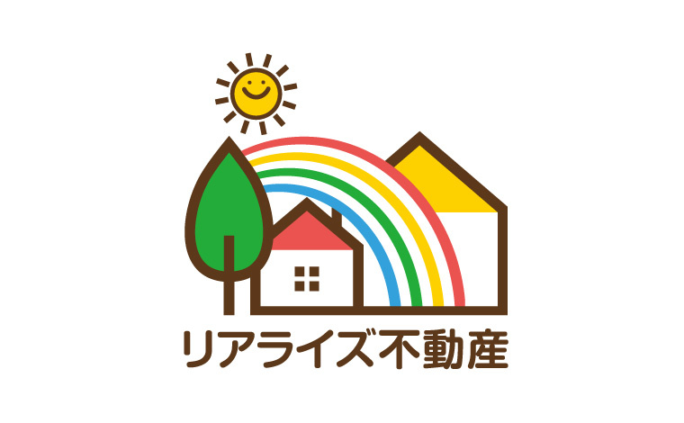 取手市の不動産のことなら株式会社リアライズ不動産へ！の画像