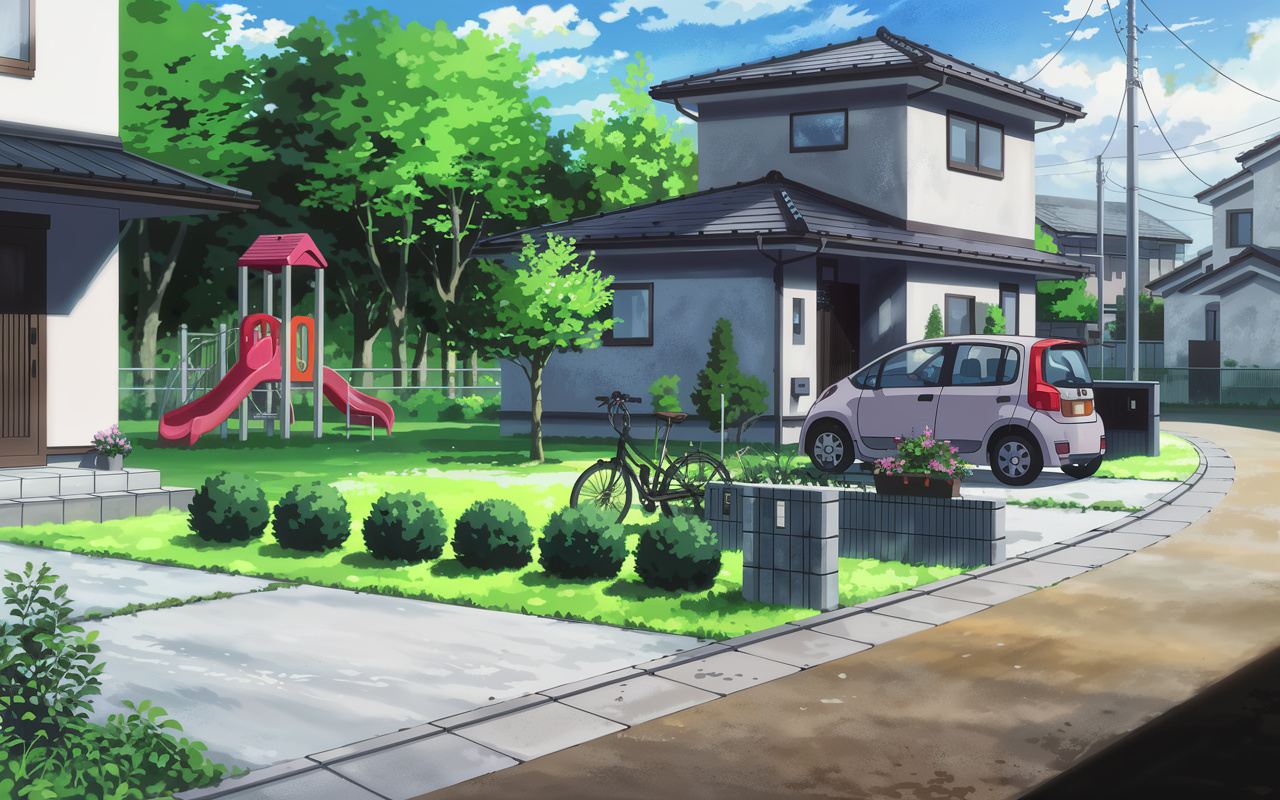 新築の建売住宅選びで周辺環境は重要？暮らしやすい地域のポイントを解説の画像