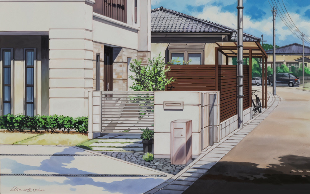倉敷市で新築住宅をお探しですか？大高小学校区の特徴や選び方も紹介の画像