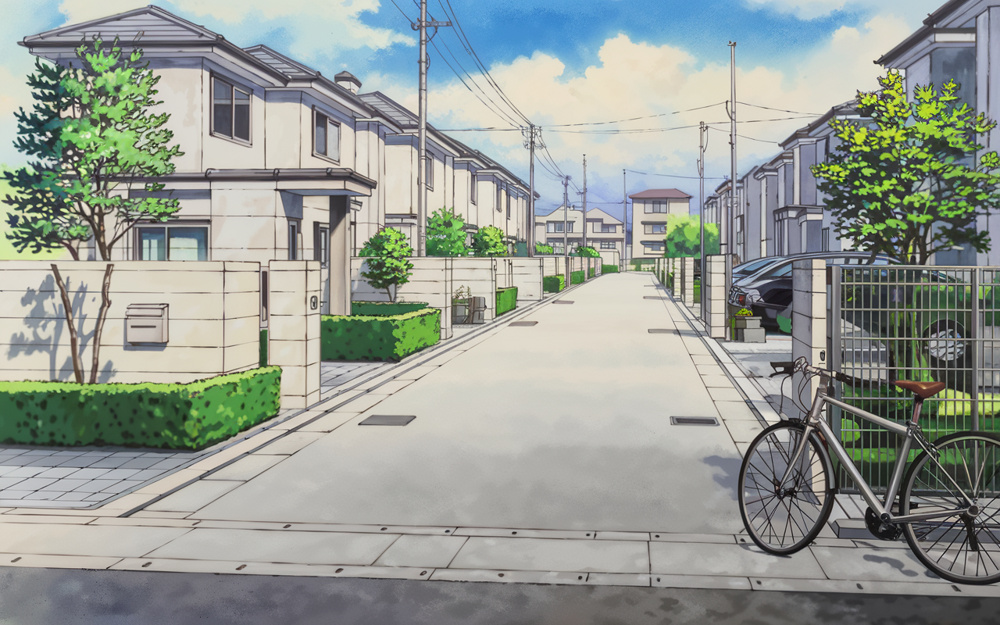 倉敷市で新築を探すなら万寿東小学校区がおすすめ！周辺環境や一戸建て選びのコツも紹介の画像