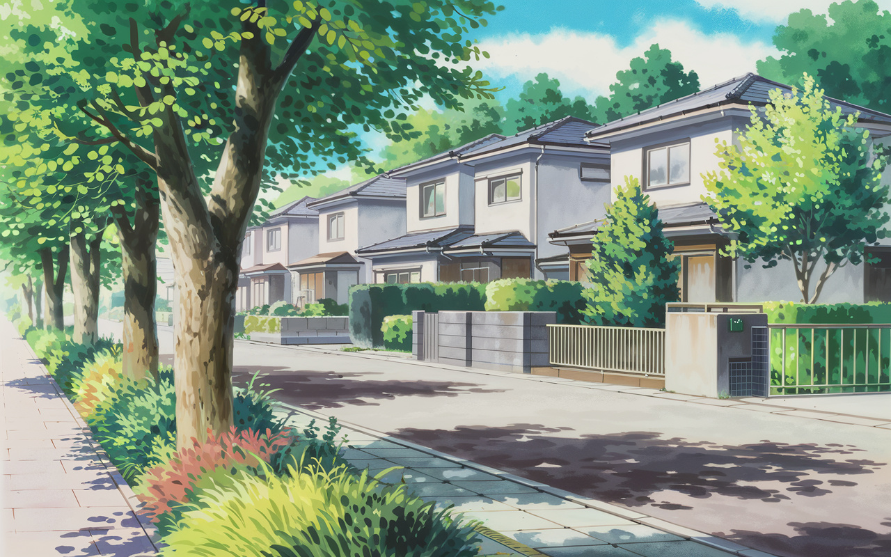 加古川で小学校区を意識した住宅選びとは？おすすめ住宅や購入ポイントも紹介の画像