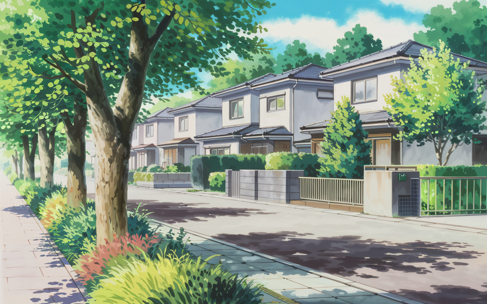 加古川で小学校区を意識した住宅選びとは？おすすめ住宅や購入ポイントも紹介の画像