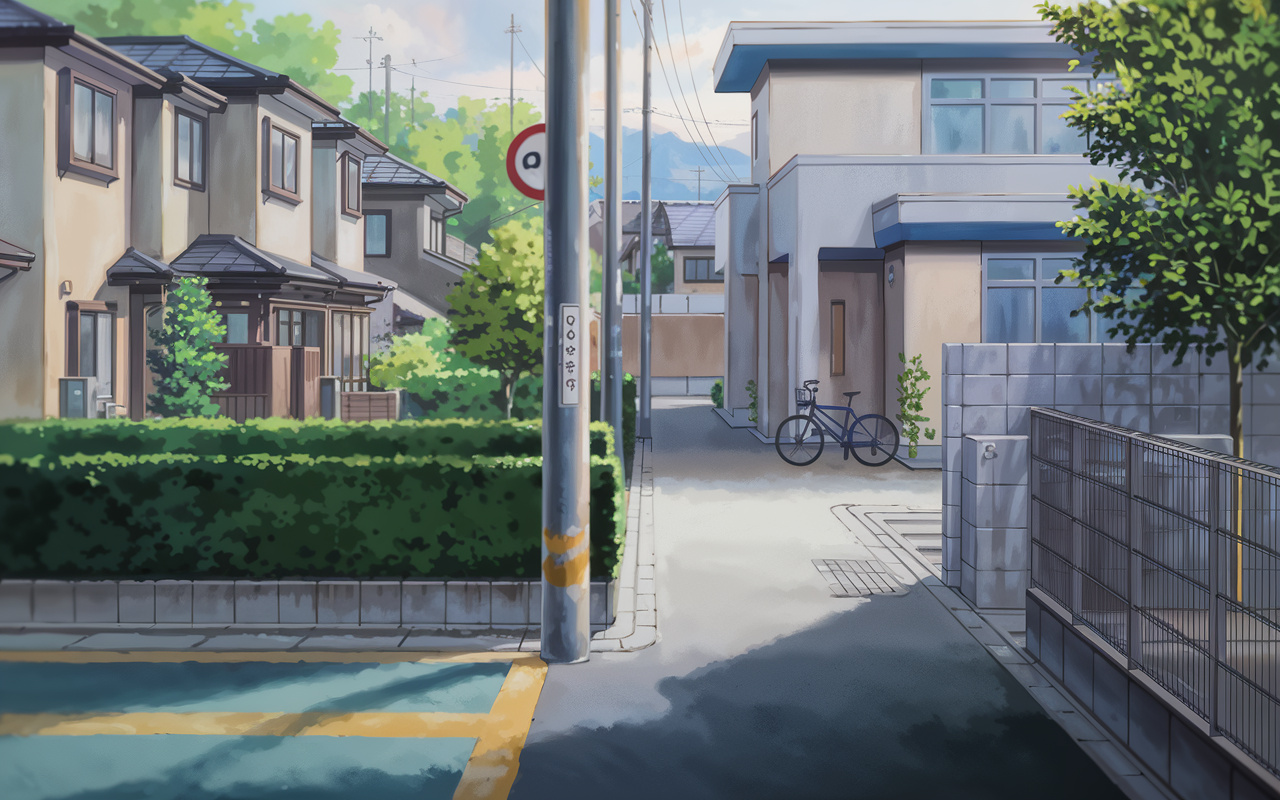 高砂で小学校通学が安心な住宅とは？校区や住環境選びのポイントも解説の画像