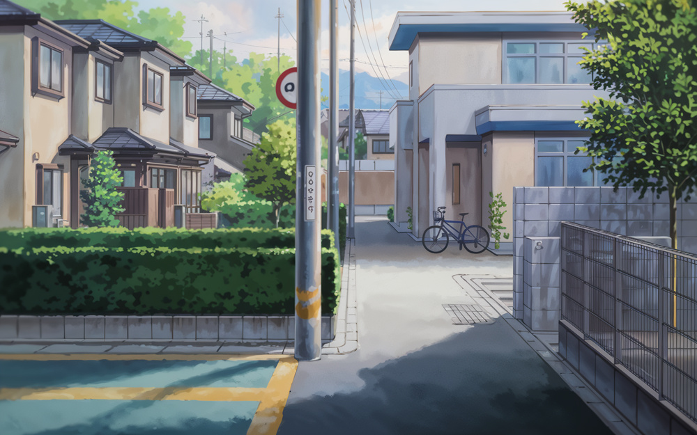 高砂で小学校通学が安心な住宅とは？校区や住環境選びのポイントも解説の画像