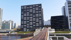 新着物件のお知らせの画像