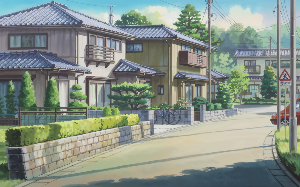 明石で小学校区を考えたマイホーム探しは？家族に合う選び方のポイントも紹介の画像