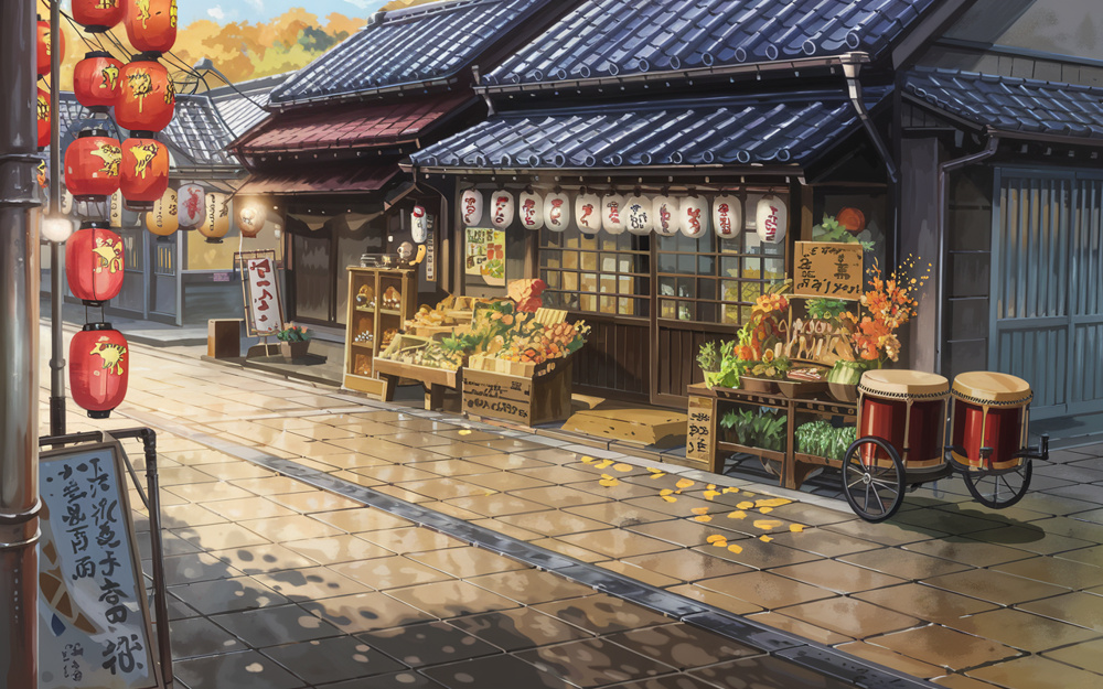 明石で秋祭りを子連れ家族と満喫する方法は？おすすめスポットや楽しみ方も紹介の画像