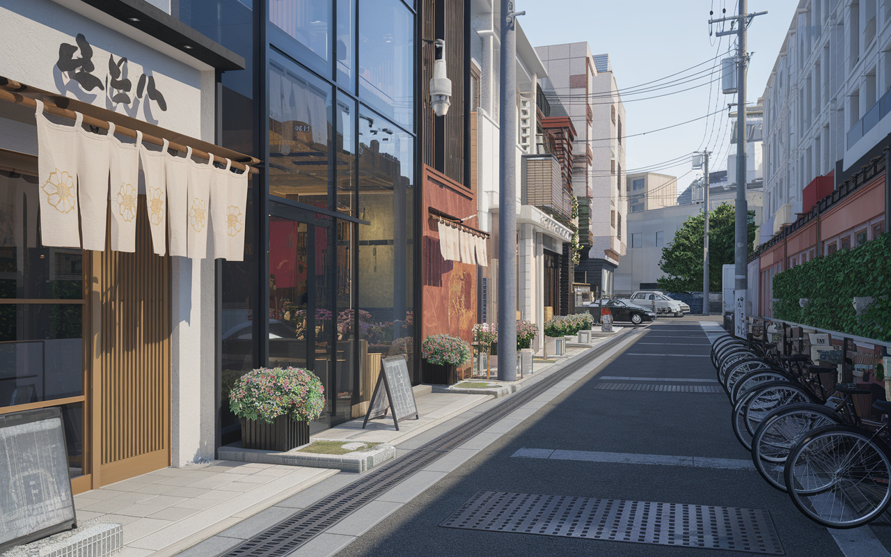 加古川でグルメを味わうおすすめ店はどこ？地元の魅力を知るヒントも紹介の画像