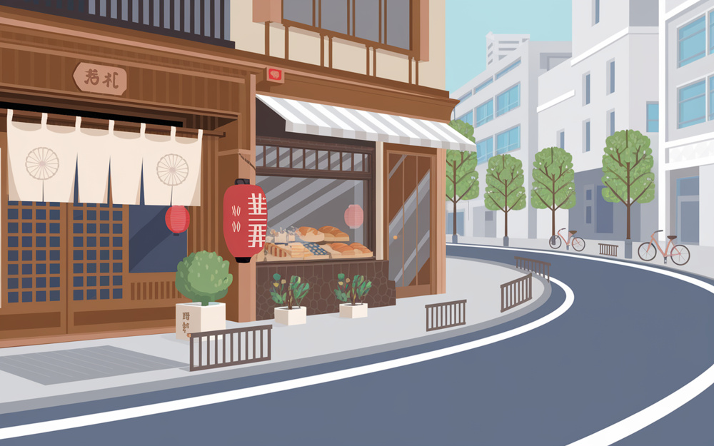 高砂でグルメなデートを満喫したいカップル必見！雰囲気やおすすめの選び方を紹介の画像