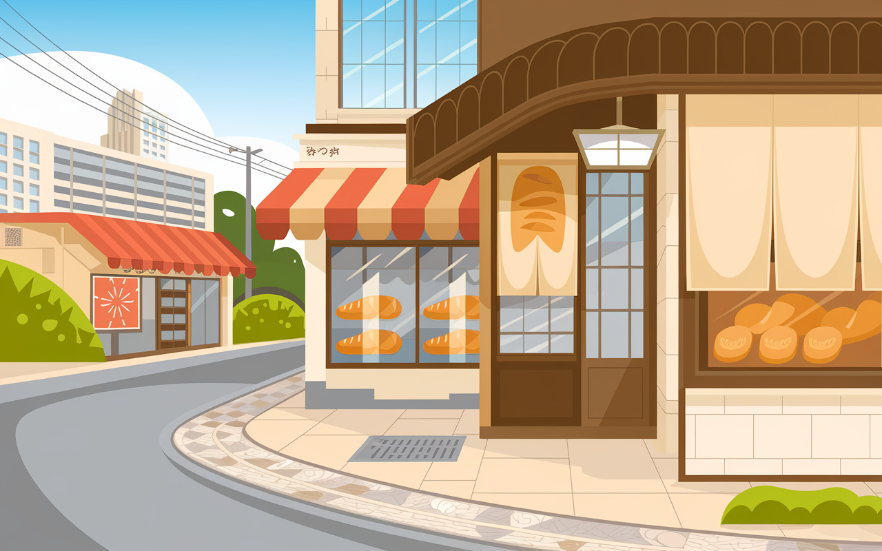 東加古川駅で人気のランチを探すなら？おすすめ店や選び方も紹介の画像