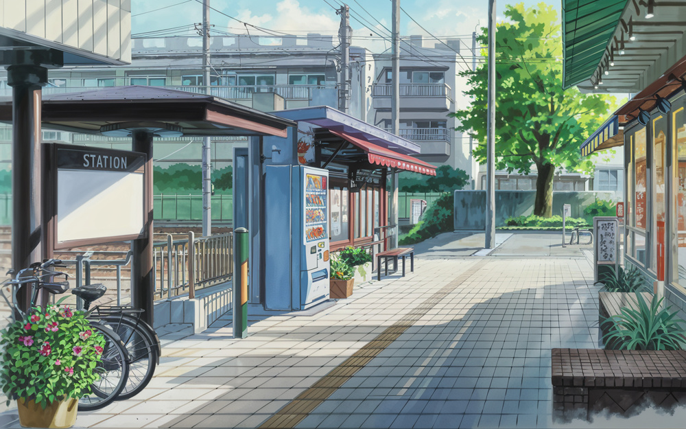 宝殿駅周辺でおすすめランチを探すなら必見！選び方や人気店の特徴も紹介の画像