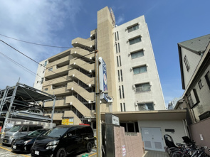 弊社仲介実績の画像