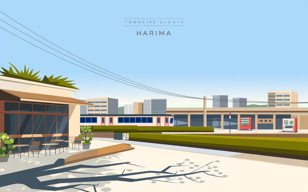 推し活を東播磨地区で楽しむ方法は？イベント情報やおすすめスポットも紹介の画像