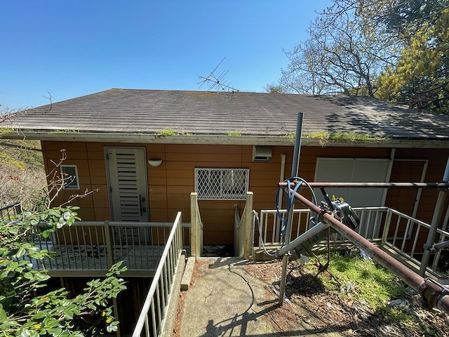 2025年３月27日　成約の画像