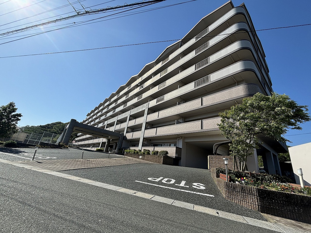 2025年７月７日　成約の画像