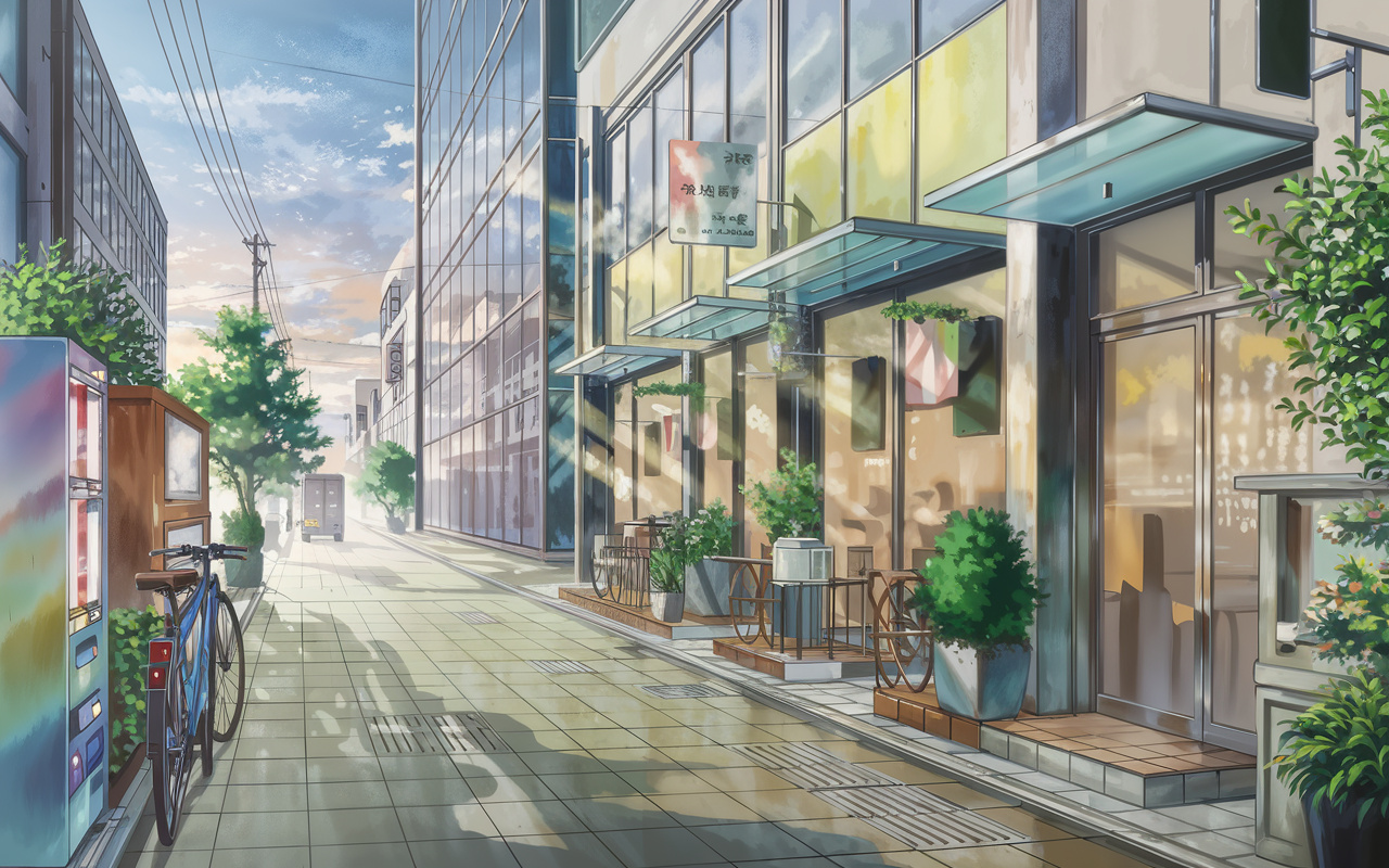 ビルテナント探しで失敗しない方法は？活用法も実例と合わせて紹介の画像