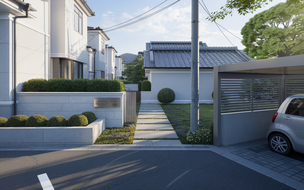 相続について知りたい方へ！不動産の手続きや注意点も解説の画像