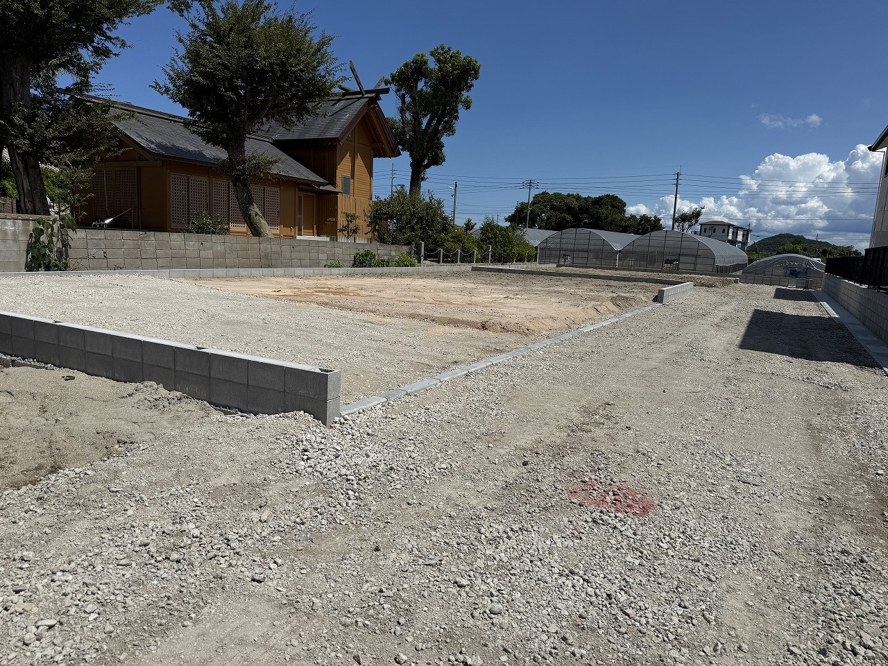 2025年３月28日　成約の画像