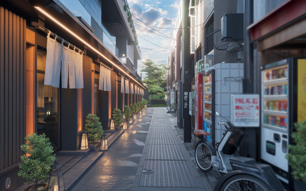 相乗効果で居酒屋開業は有利なのか？メリットとデメリットを整理の画像