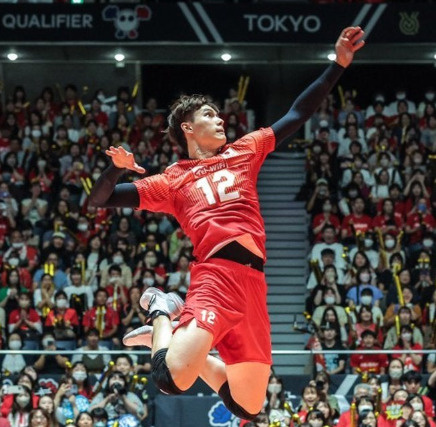 はじめまして！！の画像