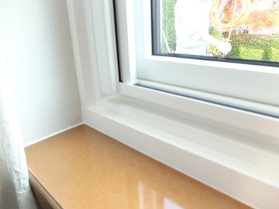 補助金活用で窓交換の画像
