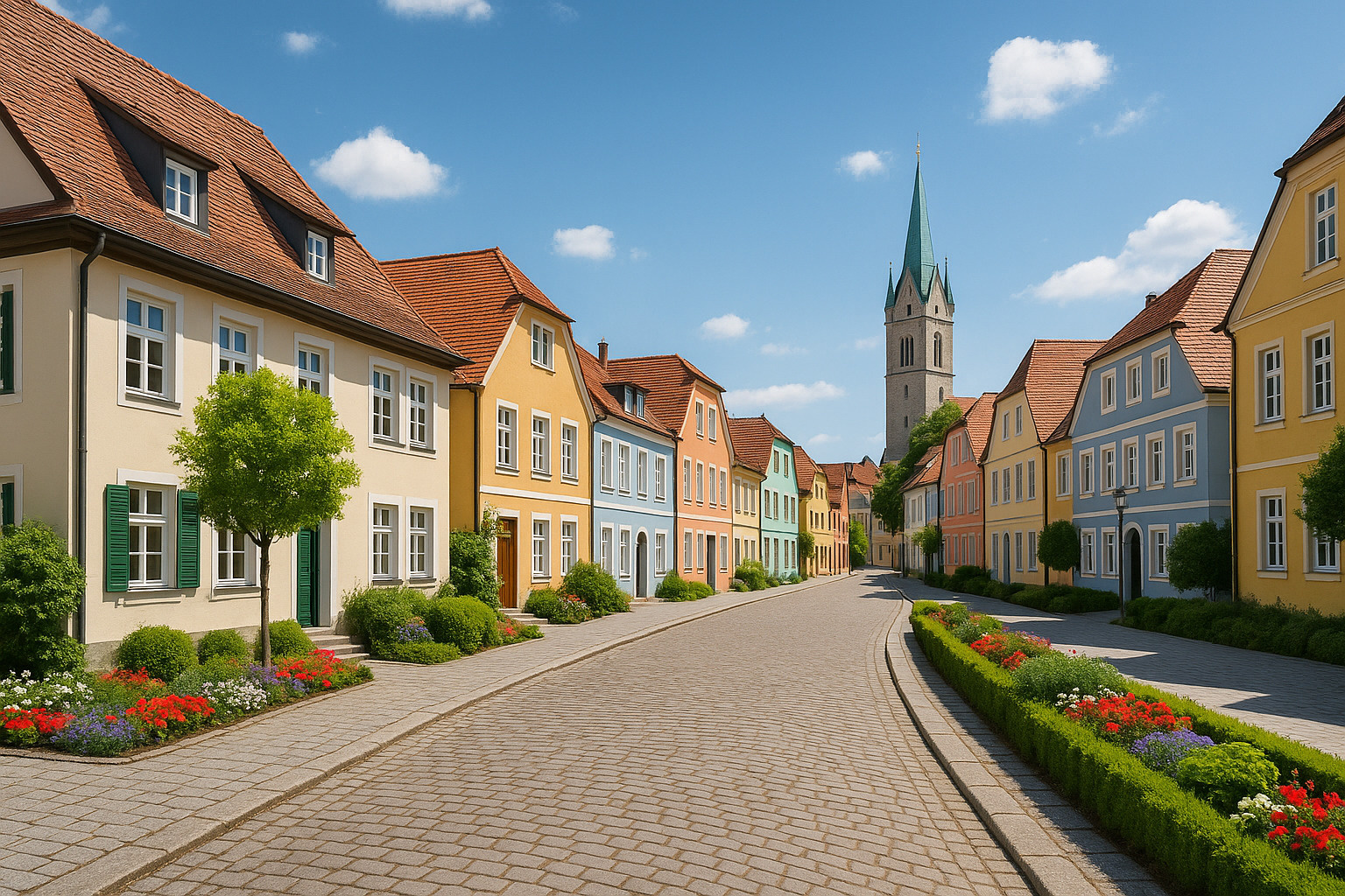 不動産業界とサステナブルの画像