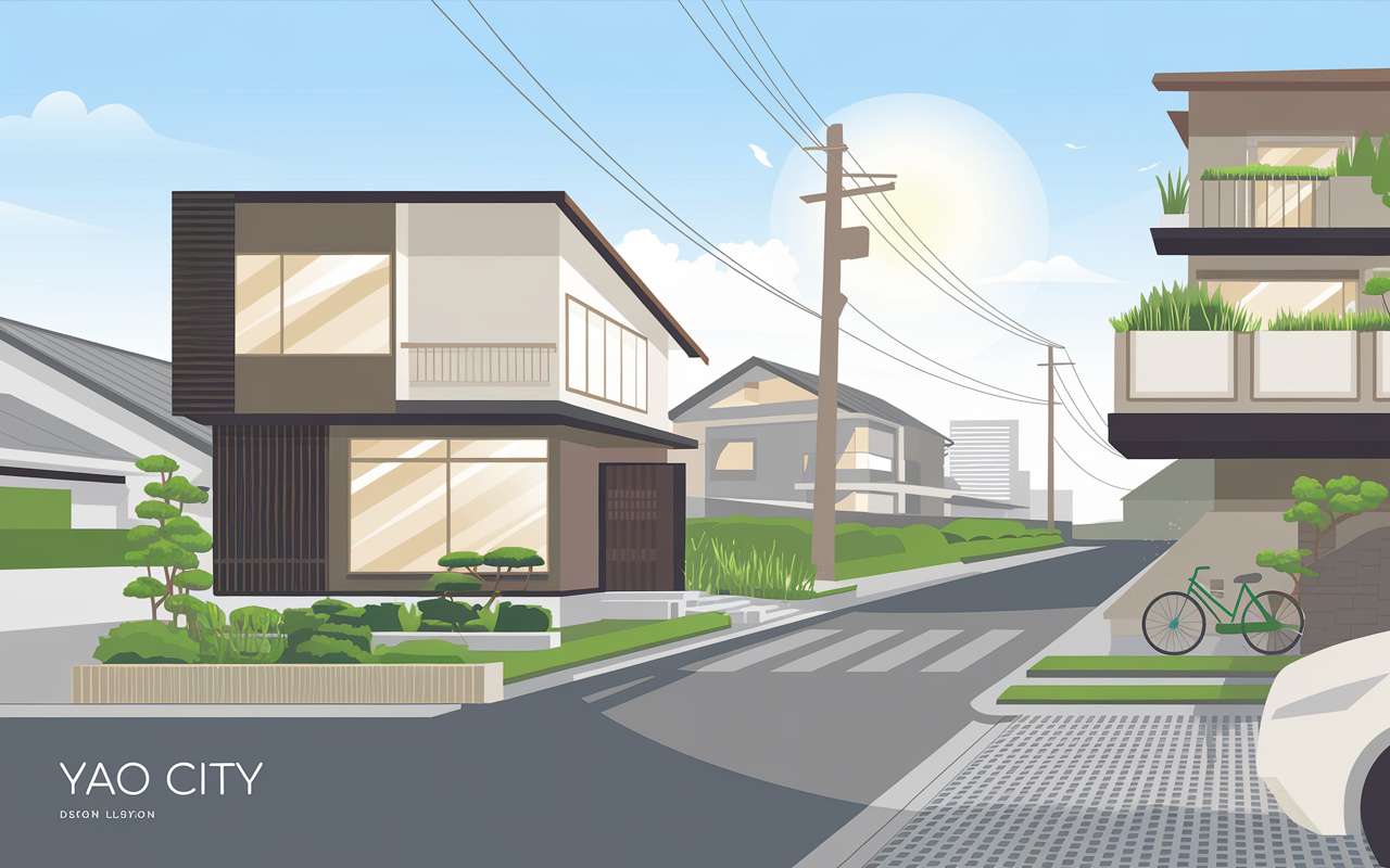 【2026年】八尾市で不動産買取とリノベーションを考えるなら？ポイントを押さえて賢く進める方法の画像