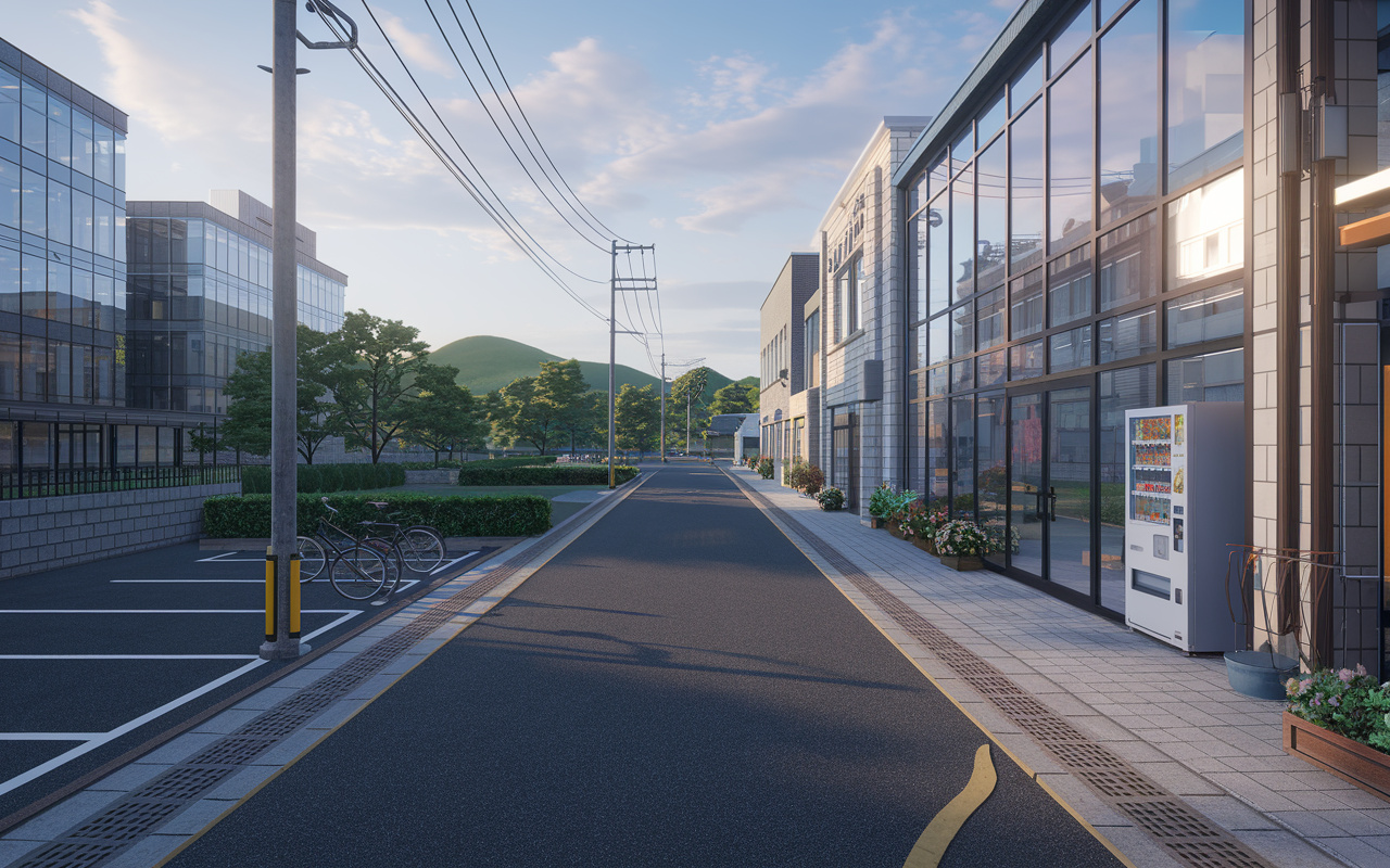 甲賀で事業用賃貸を探す人気エリアはどこ？家賃相場や利便性も紹介の画像