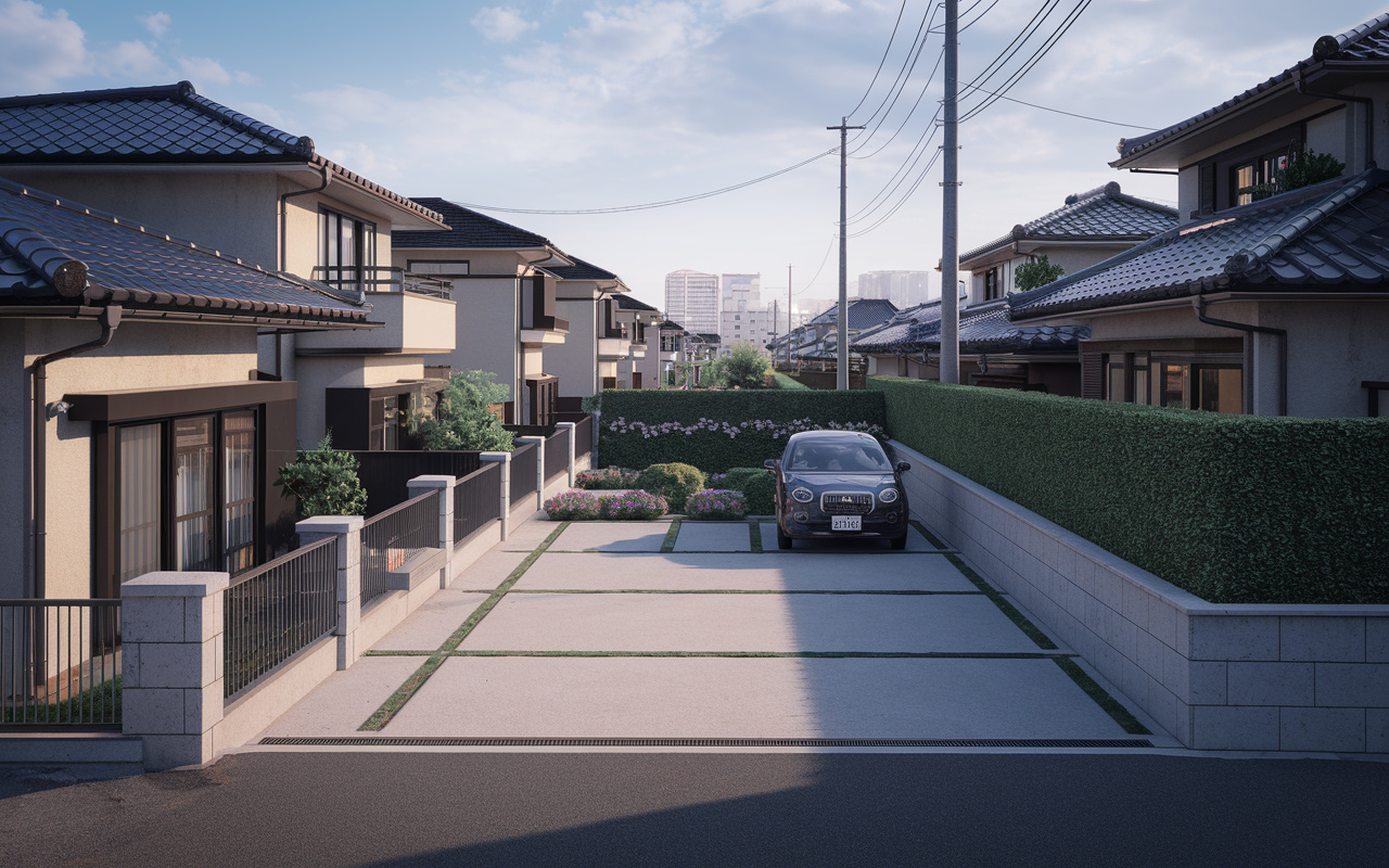 【2025年】北九州市の相続不動産査定はどこに依頼するべき？売却を検討中の方へ流れも解説の画像