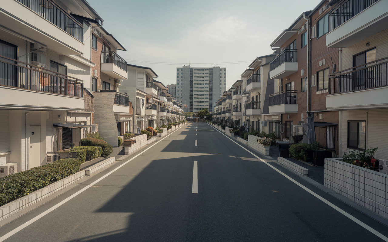 【2026年】北九州市で不動産売却の流れは？初めての手順や注意点も解説の画像