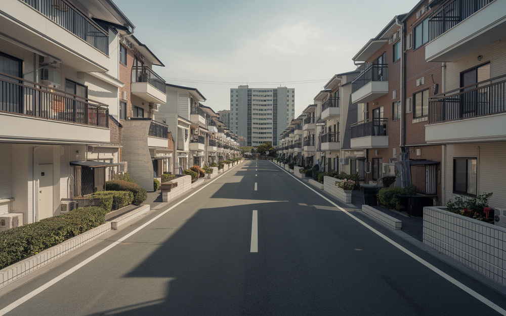 【2026年】北九州市で不動産売却の流れは？初めての手順や注意点も解説の画像