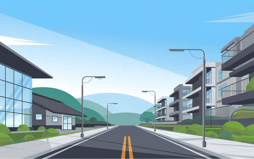 岐阜市の病院を重視した住まい探しとは？クリニック充実エリアも紹介の画像